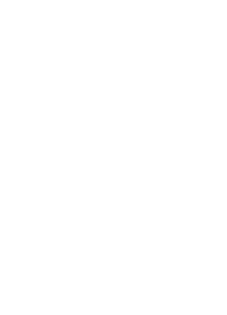 京都米岩倉さかばら産きぬひかり
